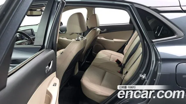 Hyundai Kona 2018 thumb 3