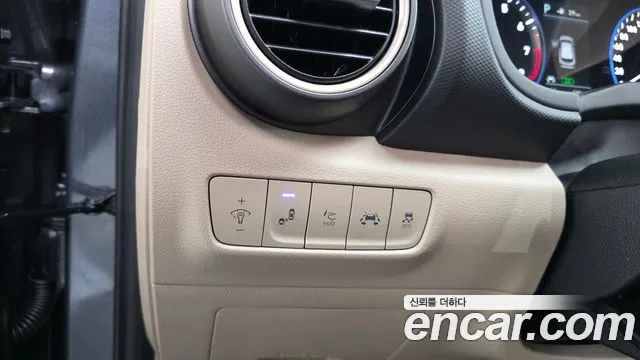 Hyundai Kona 2018 thumb 7