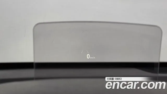Hyundai Kona 2018 thumb 11