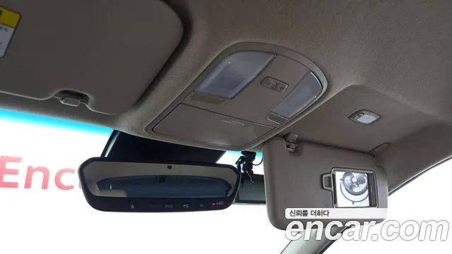 Hyundai Kona 2018 thumb 5