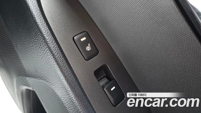 Kia Sportage 2012 thumb 12