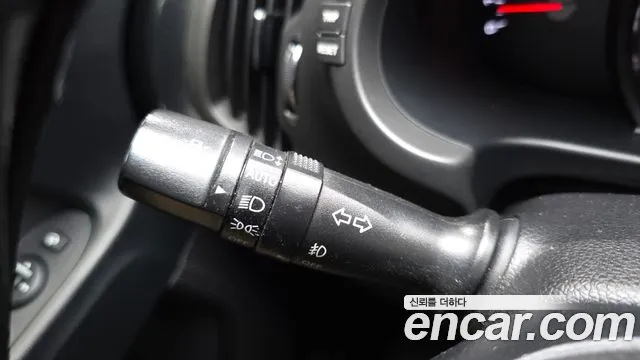 Kia Sportage 2012 thumb 2