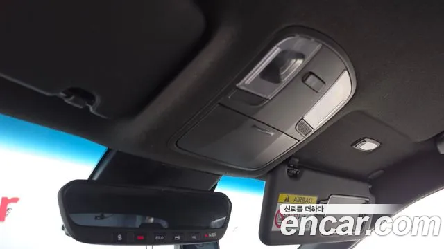 Hyundai Veloster 2020 thumb 8