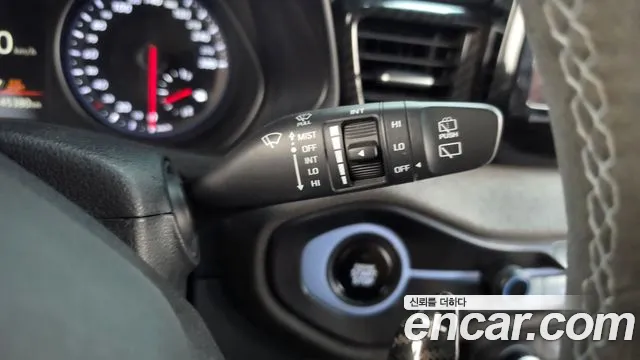Hyundai Veloster 2020 thumb 11