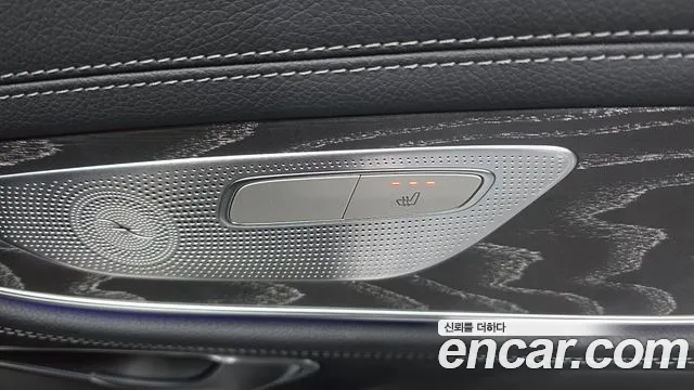 Mercedes-Benz CLS 2022 thumb 9