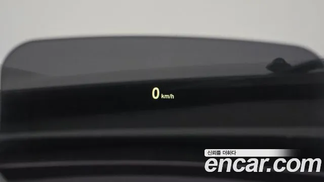 Mini Cooper S 2019 thumb 10