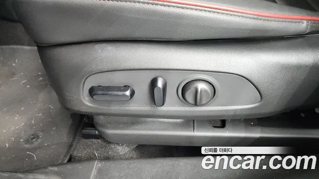 Chevrolet Trailblazer 2023 thumb 10