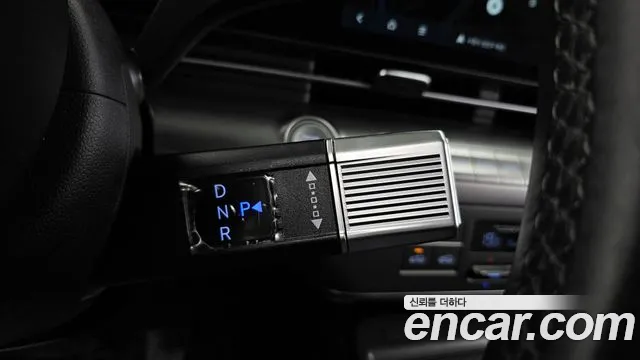 Hyundai Kona 2023 thumb 2
