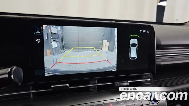 Hyundai Kona 2023 thumb 5