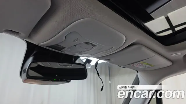 Jeep Renegade 2021 thumb 12