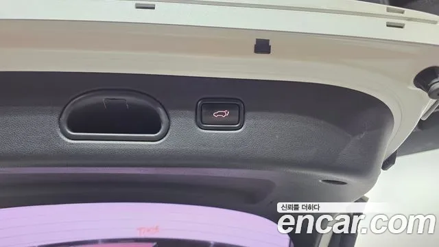 Kia Sportage 2019 thumb 7