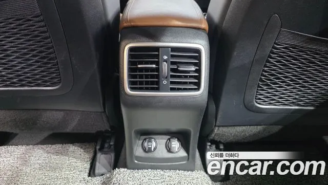 Kia Sportage 2019 thumb 8
