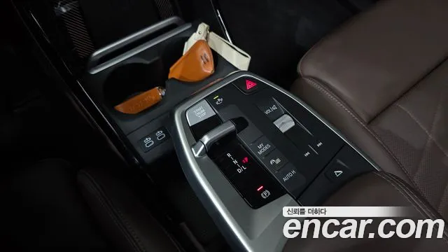 BMW 2 серии Active Tourer 2025 thumb 4