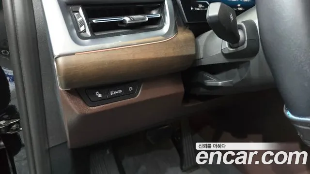 BMW 2 серии Active Tourer 2025 thumb 10
