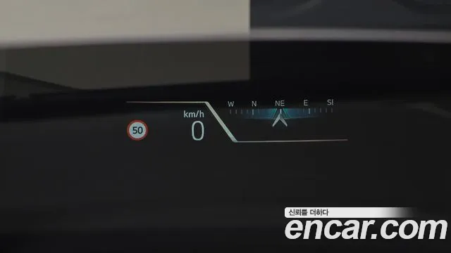 BMW 2 серии Active Tourer 2025 thumb 2