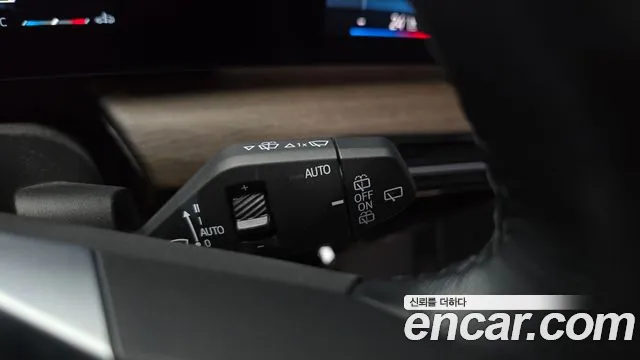 BMW 2 серии Active Tourer 2025 thumb 12