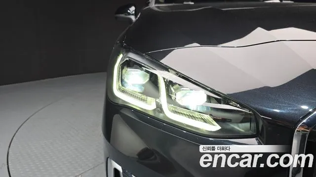 BMW 2 серии Active Tourer 2025 thumb 6