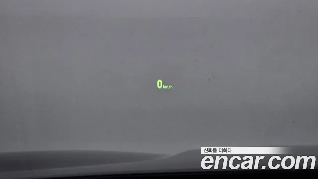 Hyundai Santa Fe 2019 thumb 8