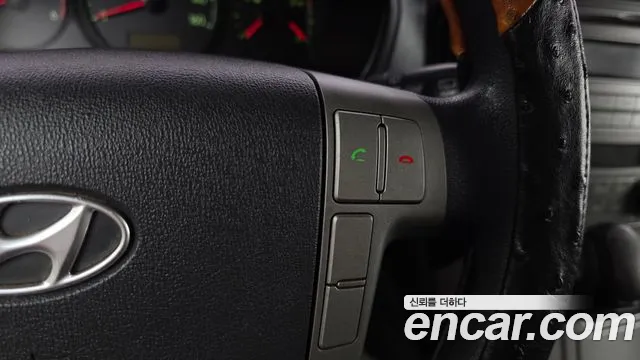 Hyundai Staria 2015 thumb 2
