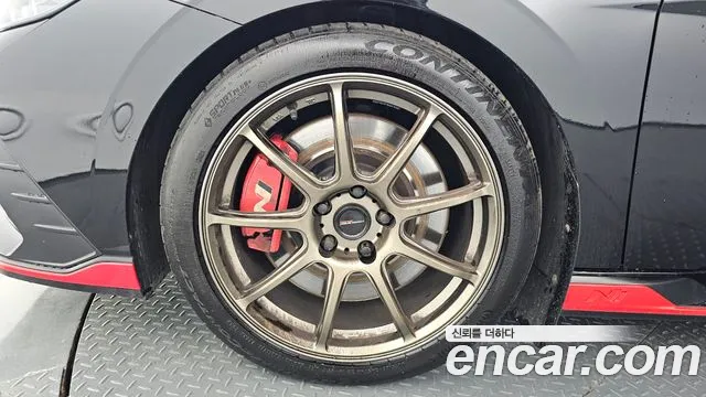 Hyundai Elantra 2022 thumb 5