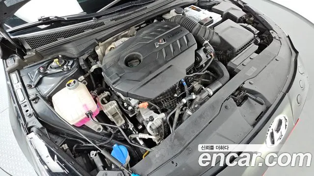 Hyundai Elantra 2022 thumb 12