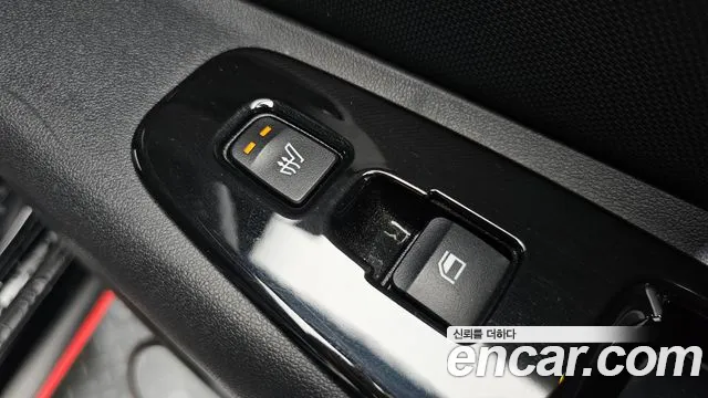 Hyundai Elantra 2022 thumb 10