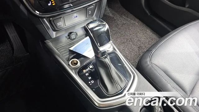 KGM Tivoli 2021 thumb 6