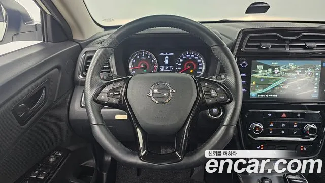 KGM Tivoli 2021 thumb 10