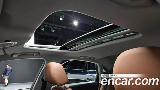 Audi A4 2021 thumb 8