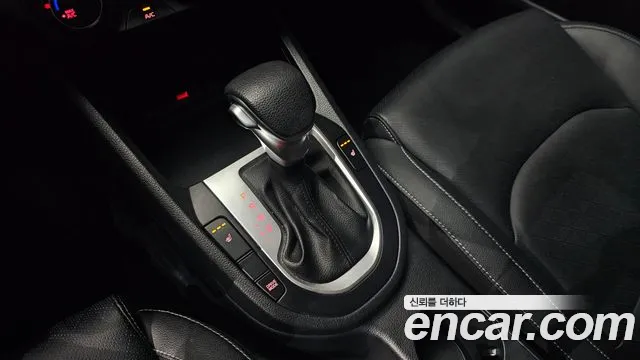 Kia K3 2021 thumb 9