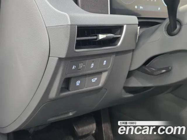 Hyundai (DN8) 2024 thumb 4