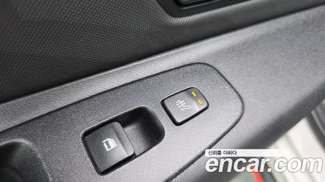 Hyundai Elantra 2021 thumb 2