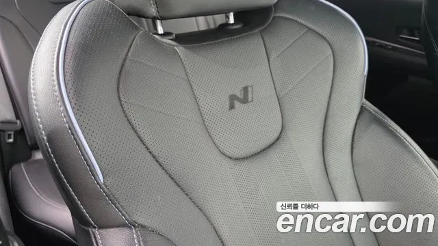 Hyundai Elantra 2021 thumb 9