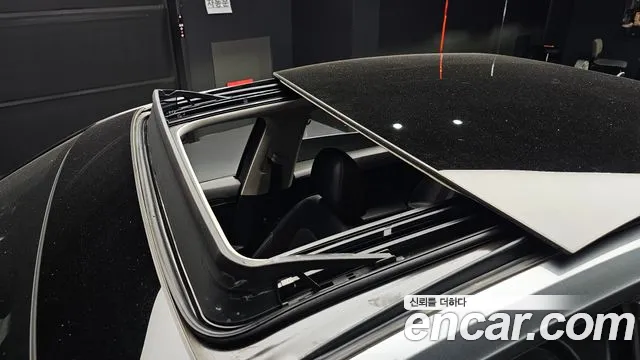 Volkswagen Jetta 2021 thumb 12