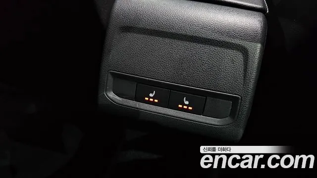 Volkswagen Jetta 2021 thumb 9