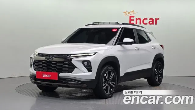 Chevrolet Ray 2023 thumb 11