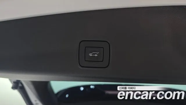 Chevrolet Ray 2023 thumb 10