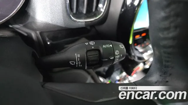 Mini Cooper Countryman 2023 thumb 7