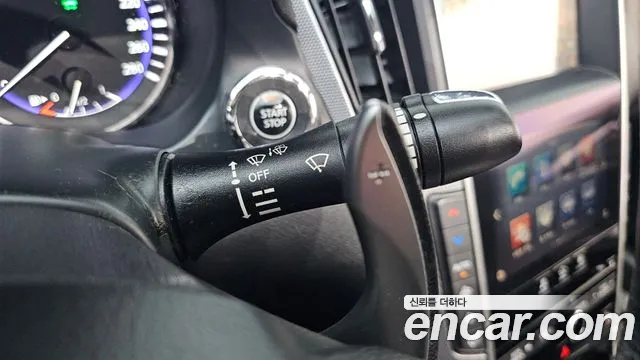 Infiniti Q50 2015 thumb 2