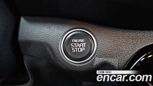 Kia K3 2021 thumb 8