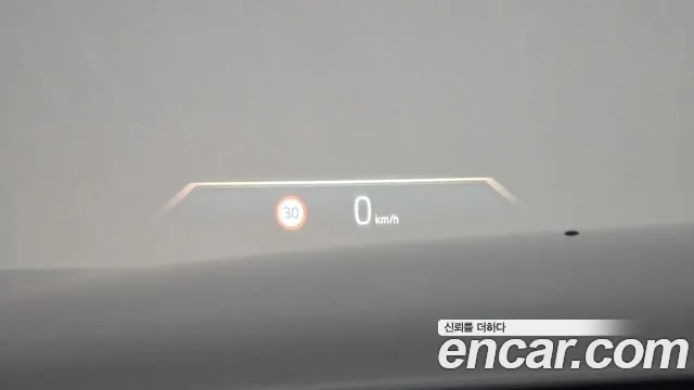 BMW i7 2024 thumb 4