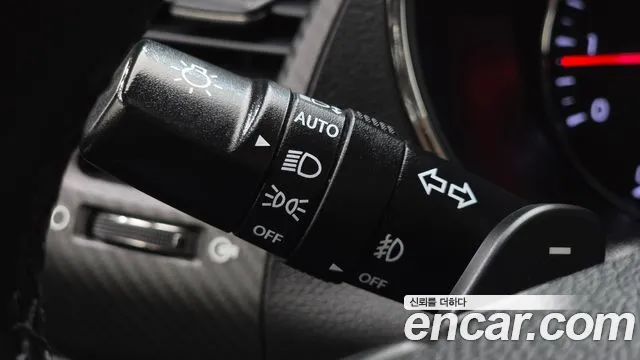 Kia K3 2014 thumb 3