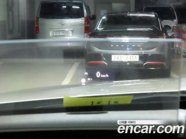 Chevrolet Trailblazer 2020 thumb 11