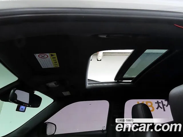 Chevrolet Trailblazer 2020 thumb 6