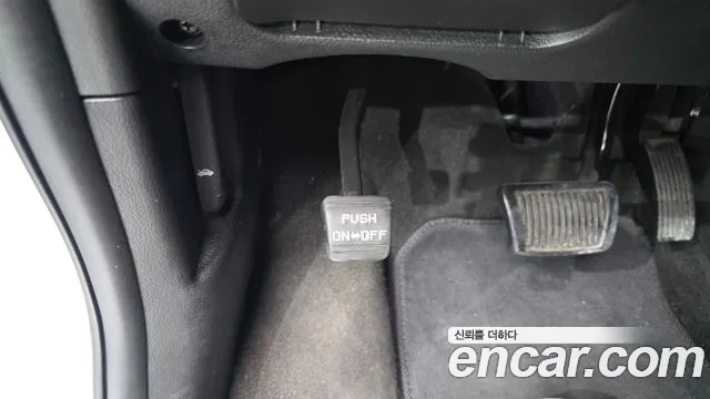 Kia Ray 2022 thumb 9