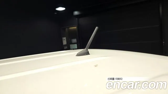 Kia Ray 2022 thumb 11