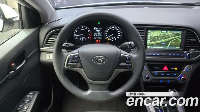Hyundai AD 2017 thumb 6
