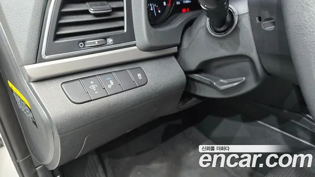 Hyundai AD 2017 thumb 3