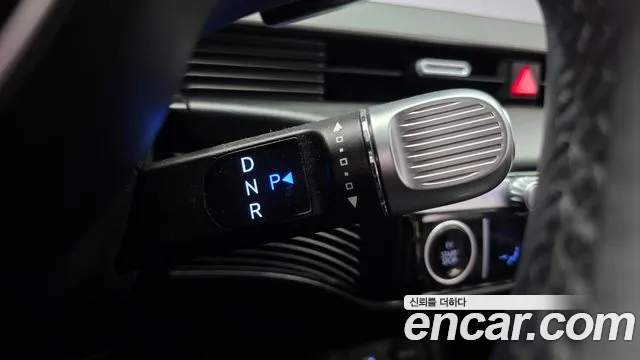 Hyundai Ioniq5 2022 thumb 2