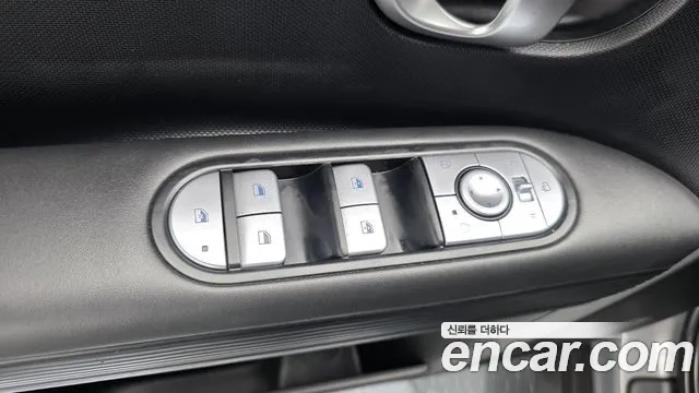 Hyundai Ioniq5 2022 thumb 9